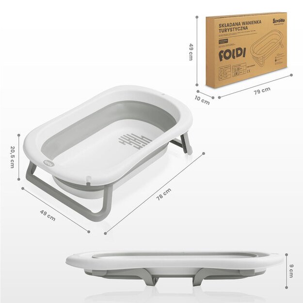 SULANKSTOMA VONIA FOLDI BEIGE 29