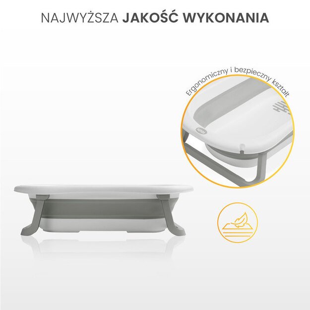 SULANKSTOMA VONIA FOLDI BEIGE 26