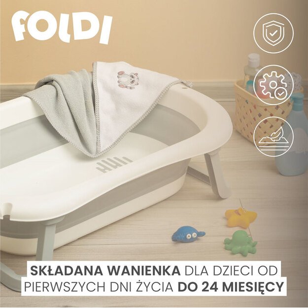 SULANKSTOMA VONIA FOLDI BEIGE 22