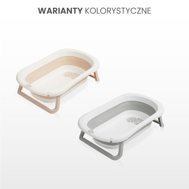 SULANKSTOMA VONIA FOLDI BEIGE 28