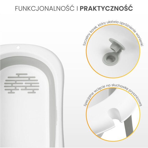 SULANKSTOMA VONIA FOLDI BEIGE 24