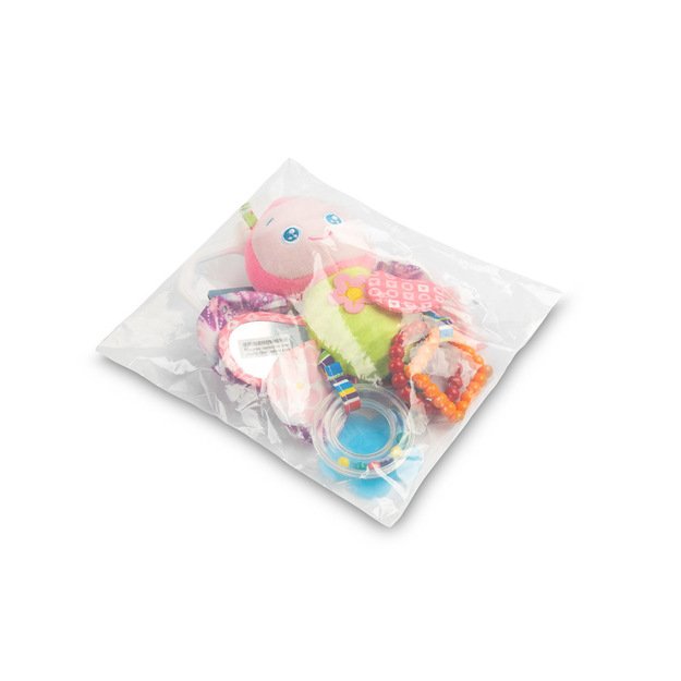 SPALVINGAS KELIONINIS BARŠKUTIS DRUGELIS 5