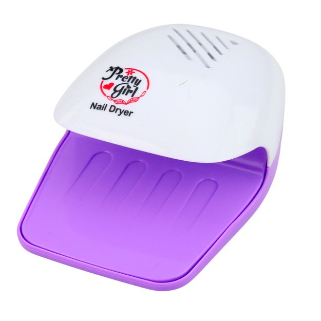 VAIKIŠKAS GROŽIO RINKINYS – KOSMETIKOS KREPŠELIS