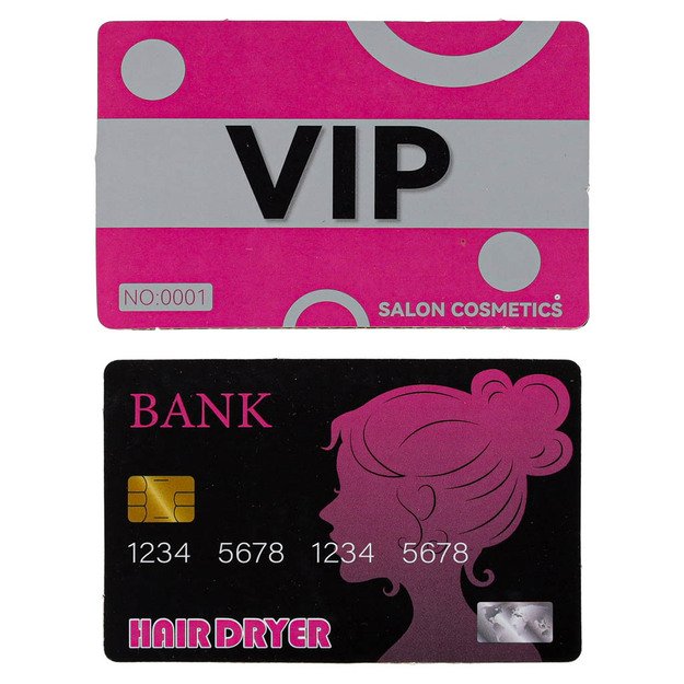 Kirpyklų rinkinys vaikams plaukų džiovintuvas plaukų tiesintuvas &scaron;viesos garsas 19 vnt.