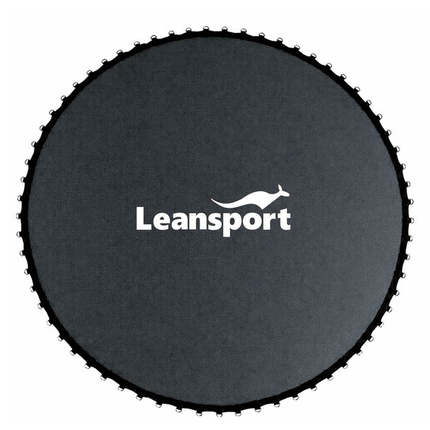 Trampoline Jumping Mat Replacement Part 244-252CM 8FT