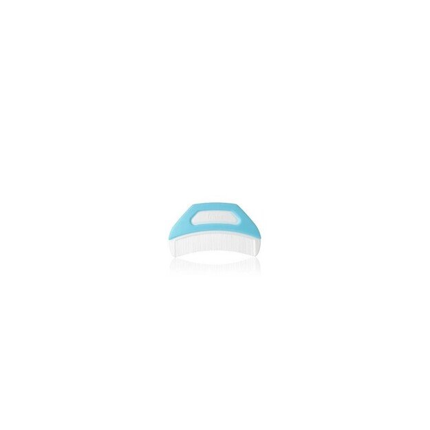 0355 3-FUNCTION SCALP CARE SET