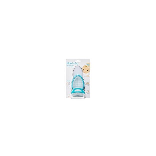 0355 3-FUNCTION SCALP CARE SET