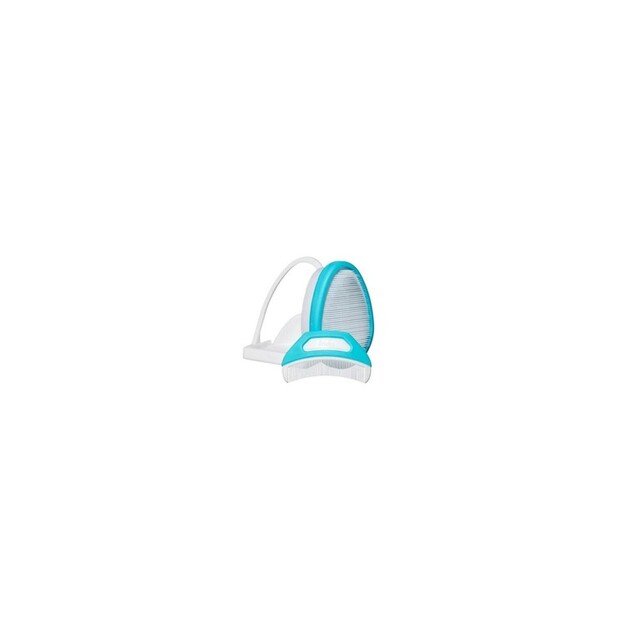 0355 3-FUNCTION SCALP CARE SET