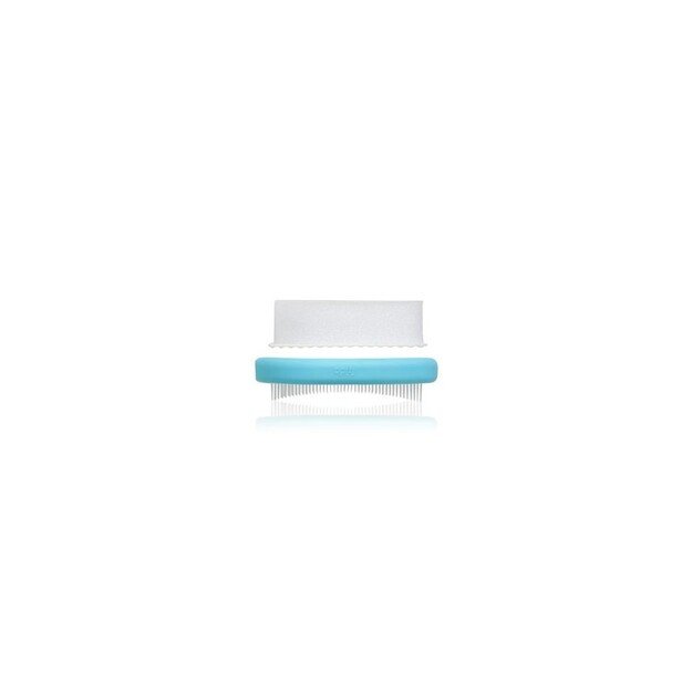 0355 3-FUNCTION SCALP CARE SET