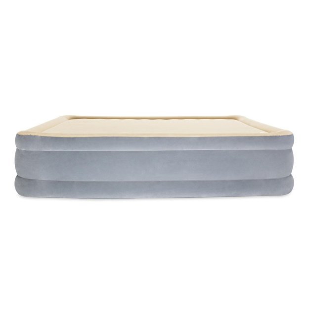 Bestway air mattress 203 x 152 x 46 cm 67486
