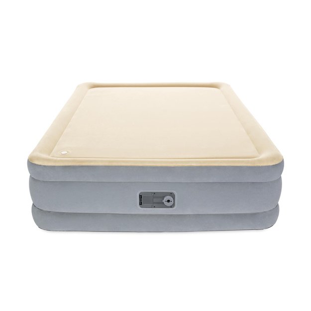 Bestway air mattress 203 x 152 x 46 cm 67486