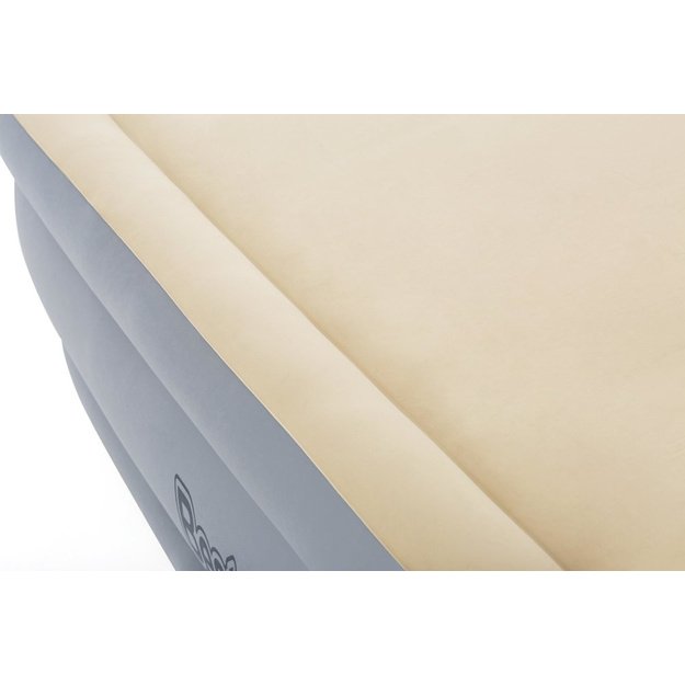 Bestway air mattress 203 x 152 x 46 cm 67486