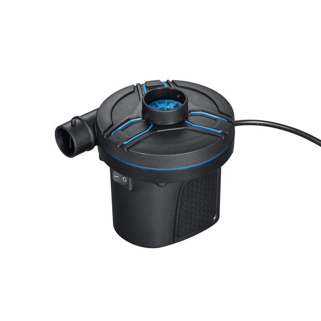 Electric Pump 220/240V Bestway 62252