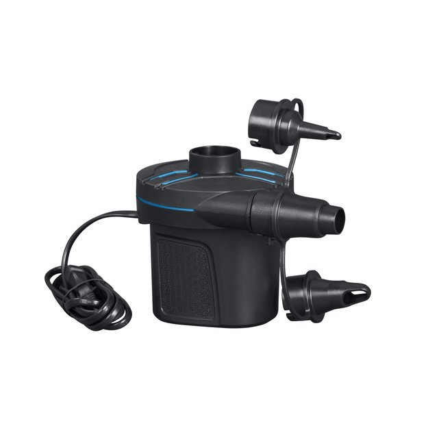 Electric Pump 220/240V Bestway 62252