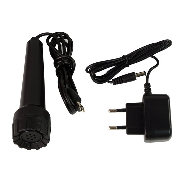 Keyboard MQ4919 Microphone Organ 49 Keys