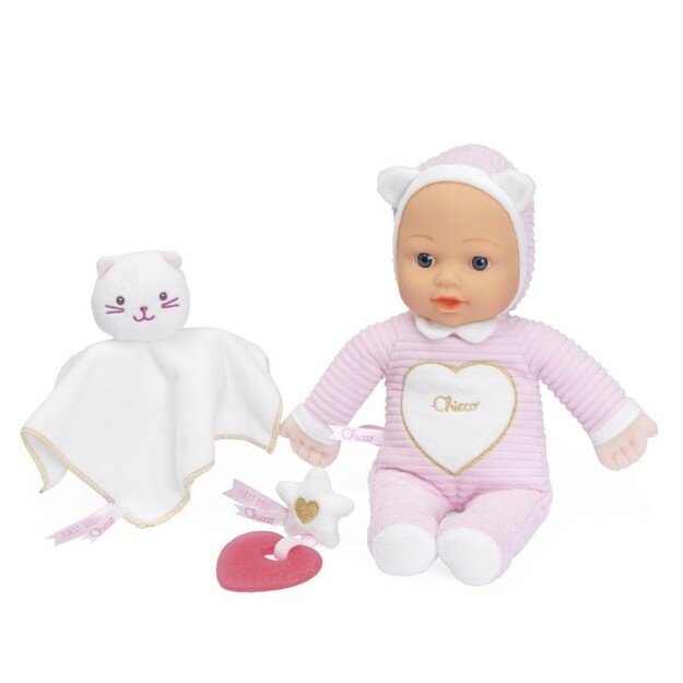 188086 GIFT SET