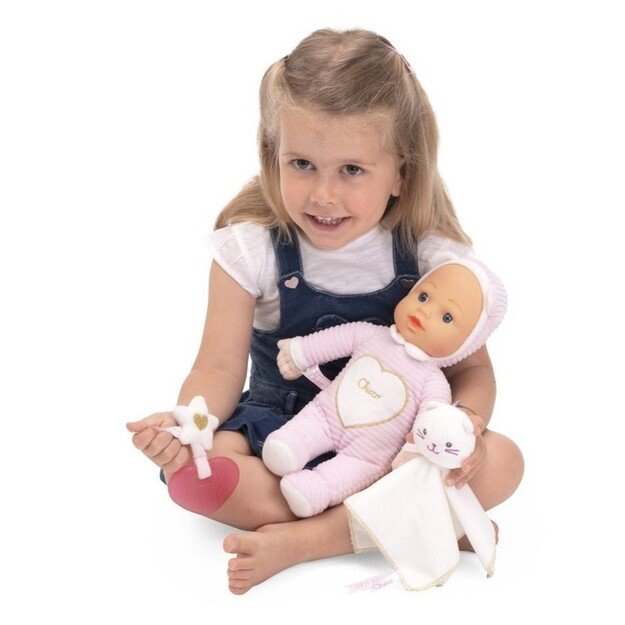 188086 GIFT SET