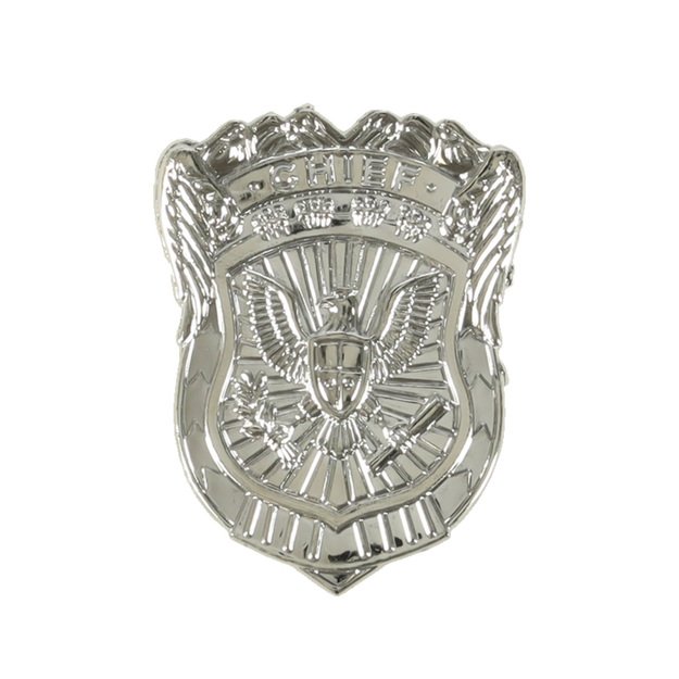 Zestaw policyjny małego policjanta pistolet karabin maska kajdanki akcesoria policyjne