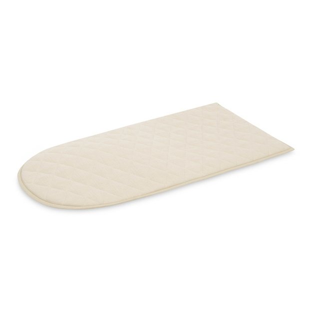 BABY NEST MUSLIN 80X45&nbsp;CARS