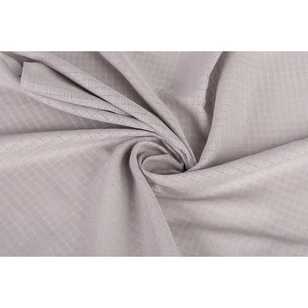 TETRA DIAPER 70X80 5-PACK COSMOS GREY