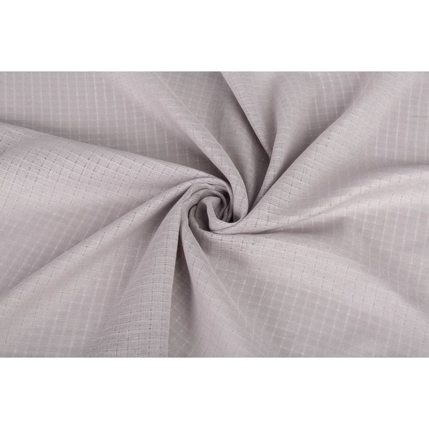TETRA DIAPER 70X80 5-PACK COSMOS GREY