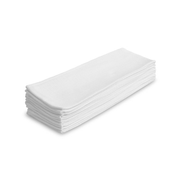TETRA 60/80 STANDARD COMFORT DIAPERS