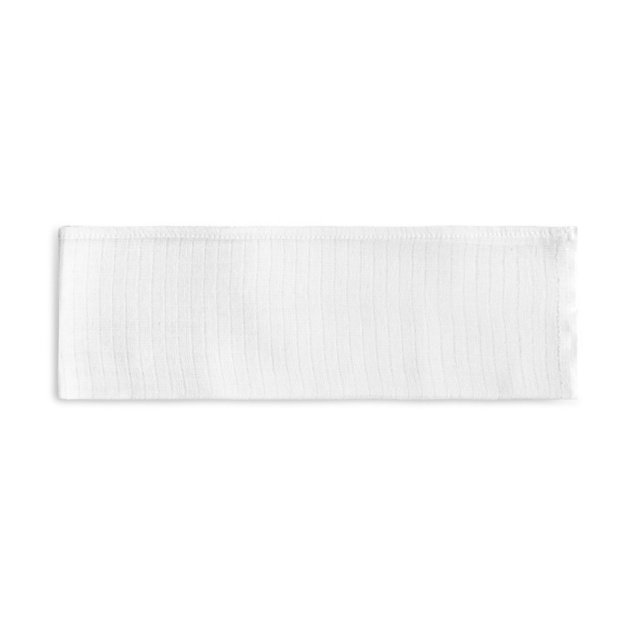 TETRA 60/80 STANDARD COMFORT DIAPERS