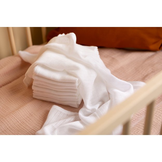 TETRA 60/80 STANDARD COMFORT DIAPERS