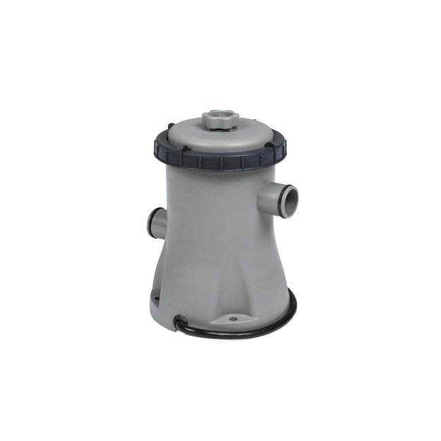 Filtravimo siurblys baseinui 1249L / h Bestway 58381