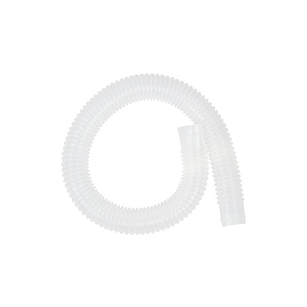 Filtravimo siurblys baseinui 1249L / h Bestway 58381