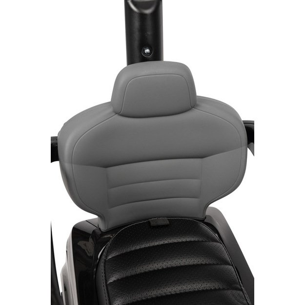 LAND ROVER RIDE-ON BLACK 11