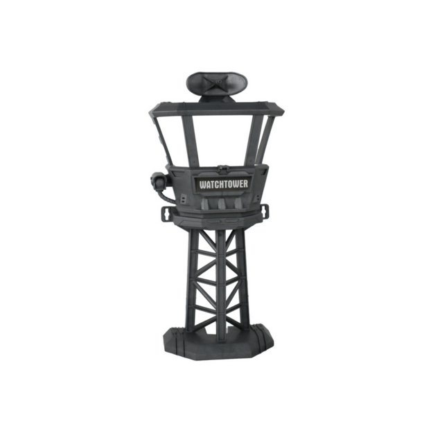 Karinis rinkinys Karinis sraigtasparnis Kovinės transporto priemonės valdymo bokštas Kareivis 3