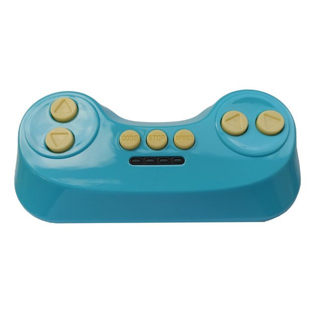 Remote Control for WXE-8988 Electric Ride-On Car