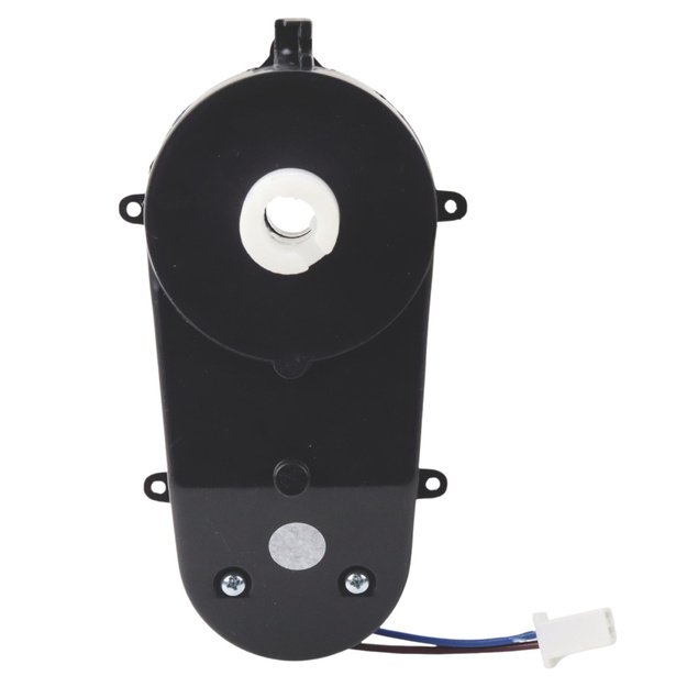 Motor Gearbox - 24V for Battery Vehicle DK-CA003
