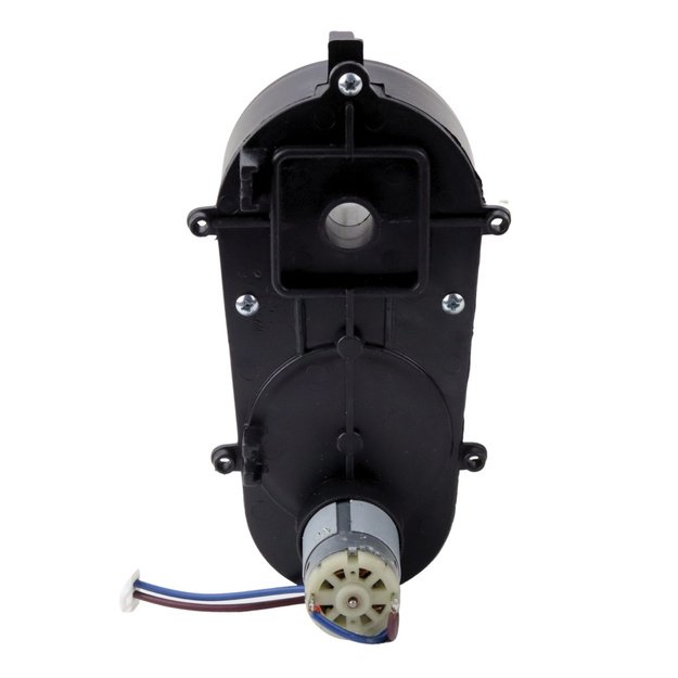Motor Gearbox - 24V for Battery Vehicle DK-CA003