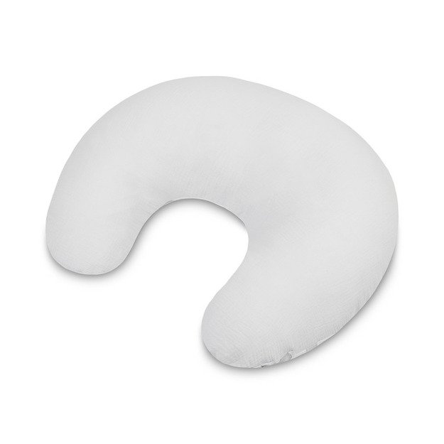 Žindymo pagalvė TEDDY GREY 1