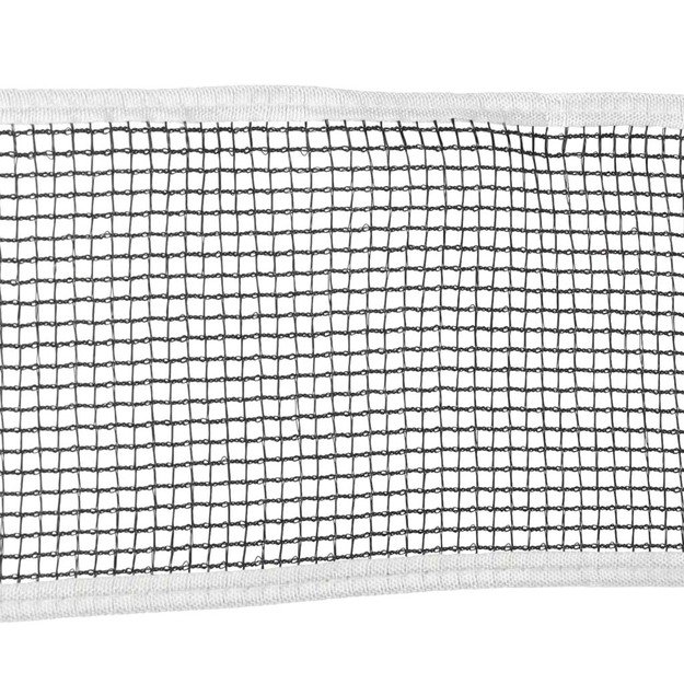 Stalo teniso pingpongo tinklelis padėklai raketės 28