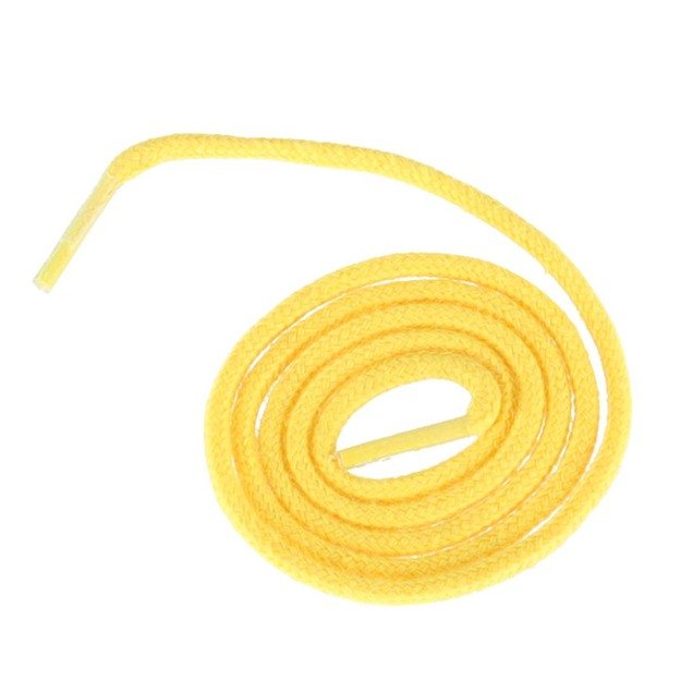 Mokomasis rinkinys, skirtas mokytis siūti sagas ežiukas ežiukas 15