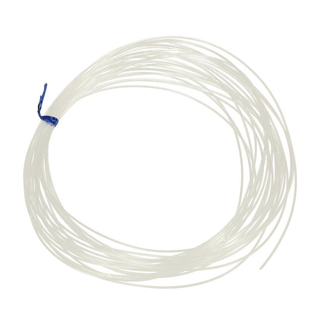 Kūrybinis meno rinkinys vaikų rankdarbiams 1200el. 23