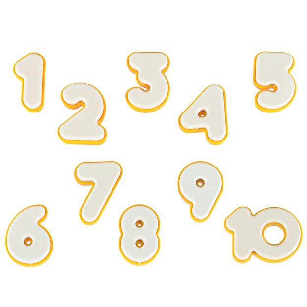 Šeimos stalo žaidimas vaikams  Morkų laukas 5