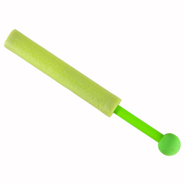 Valčių laivas su priedais formos smėlio vandens formos + švirkštas švirkštas 12el. 7