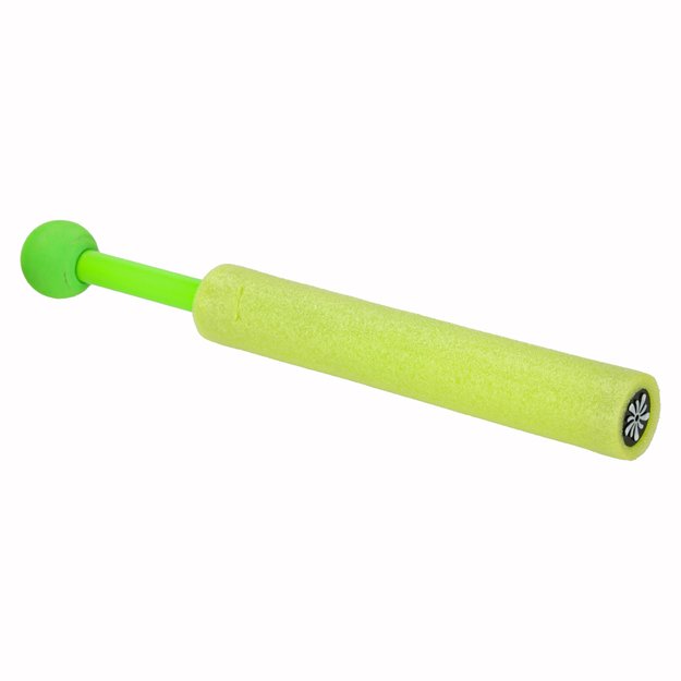 Valčių laivas su priedais formos smėlio vandens formos + švirkštas švirkštas 12el. 8