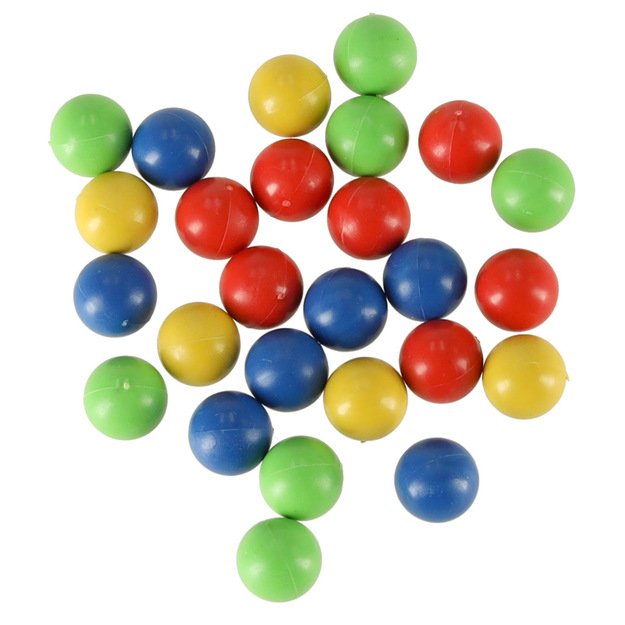 Šokinėjančios varlės arkadinis žaidimas 4 žaidėjai 14