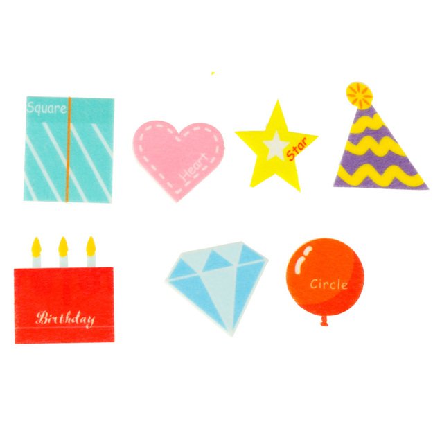 Sensorinė veiklos kuprinė montessori blue 11