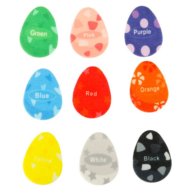 Sensorinė veiklos kuprinė montessori blue 12