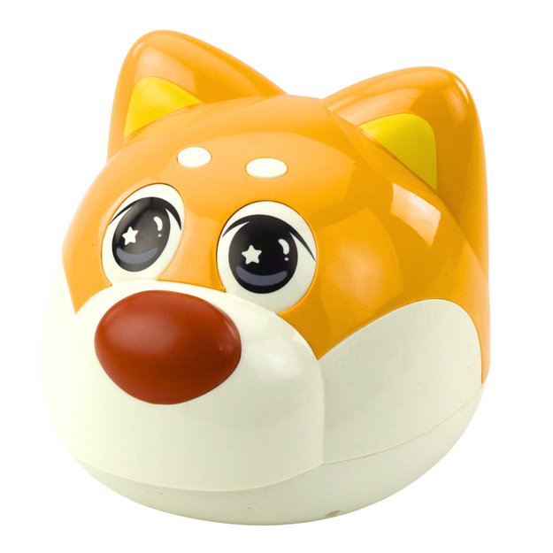 Dog at the Dentist Toy Doctor with Sick Toothwa 1