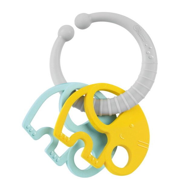 136285 GIFT SET 6M+ 2