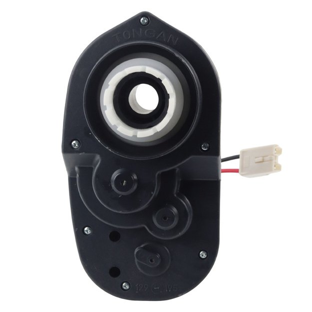 24V Engine Gearbox for JS360 Electric Ride On Vehicle 1