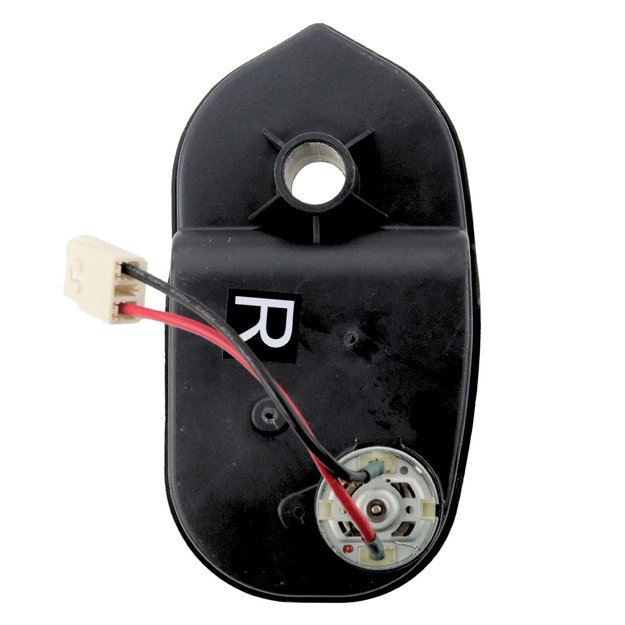 24V Engine Gearbox for JS360 Electric Ride On Vehicle 2