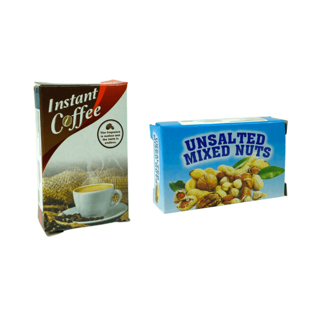 Kasos aparatas su svarstyklėmis ir skaitytuvu 4